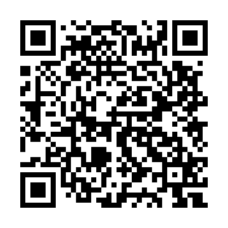 QR code for OQ0525