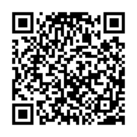 QR code for OQ0713