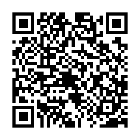 QR code for OQ07402