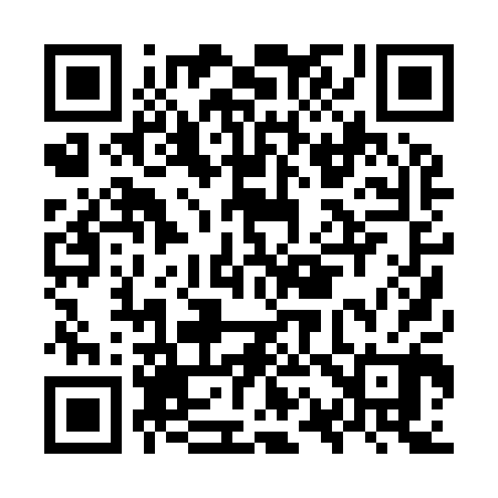 QR code for OQ0900