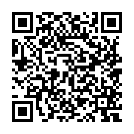 QR code for OQ09456