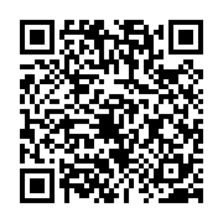 QR code for OQ10355