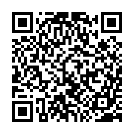QR code for OQ1157