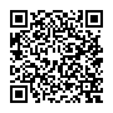 QR code for OQ11639
