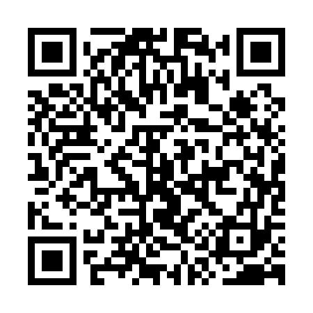 QR code for OQ1173
