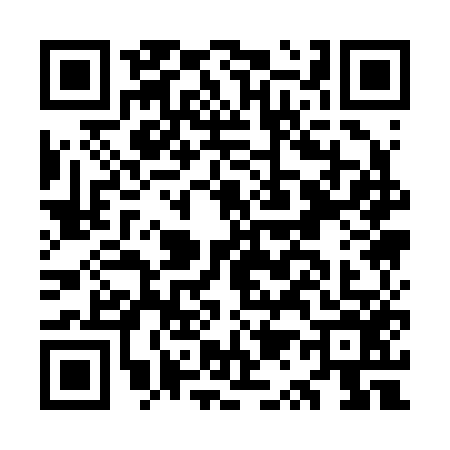 QR code for OQ12560