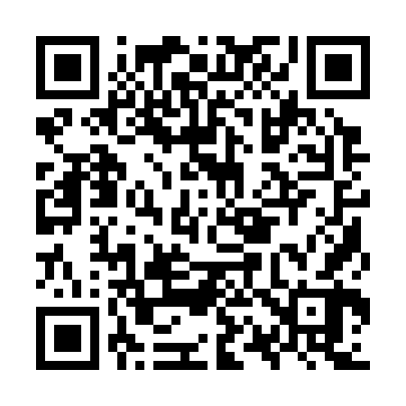 QR code for OQ1362