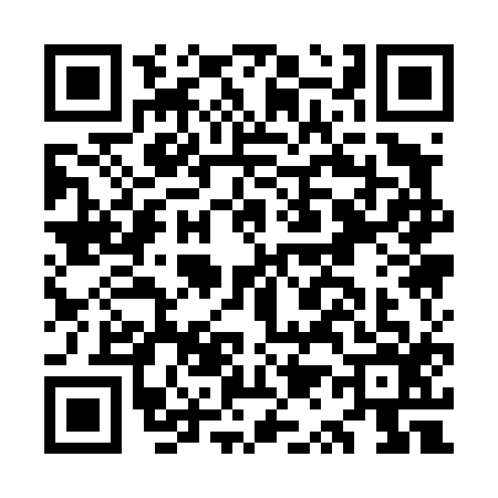 QR code for OQ14163