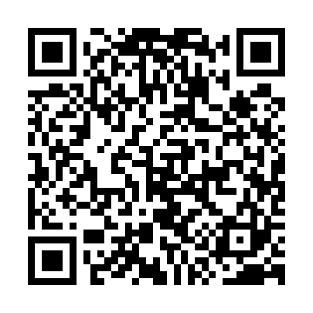 QR code for OQ1523