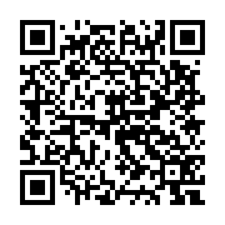 QR code for OQ1576
