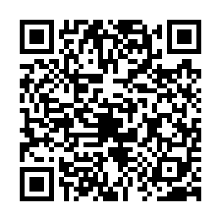 QR code for OQ17599