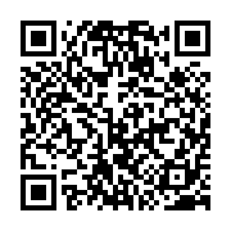 QR code for OQ1810