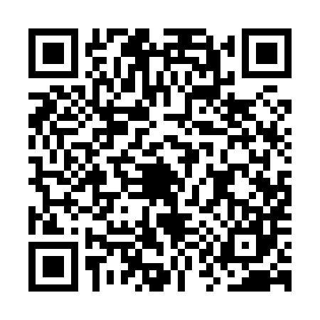 QR code for OQ18873
