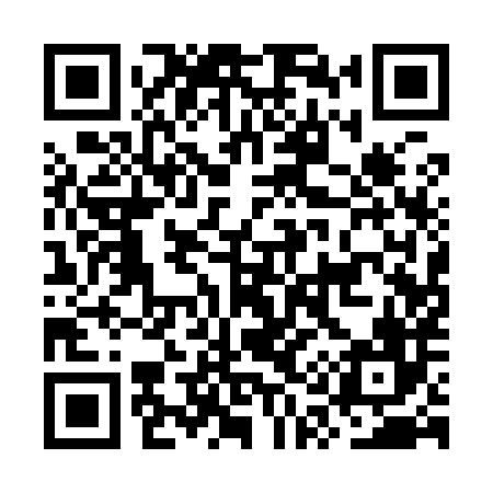 QR code for OQ1986