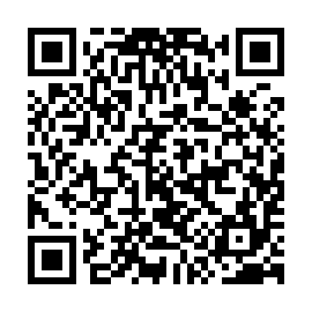 QR code for OQ1994