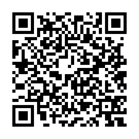 QR code for OQ21349