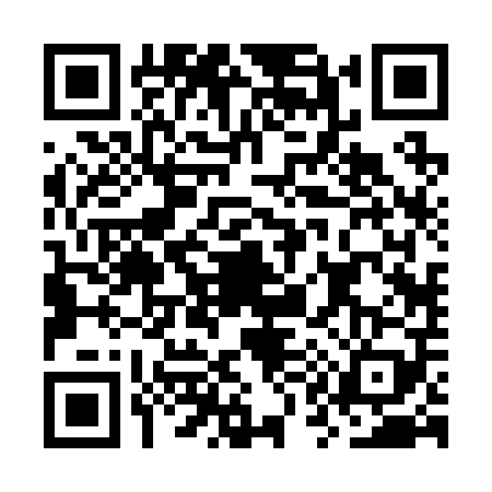 QR code for OQ22092