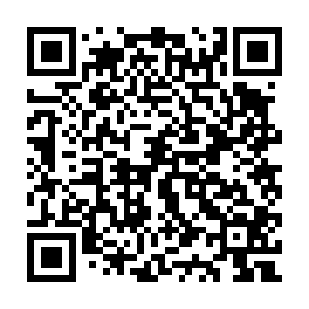 QR code for OQ2404