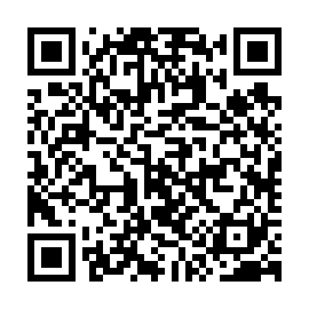 QR code for OQ2621