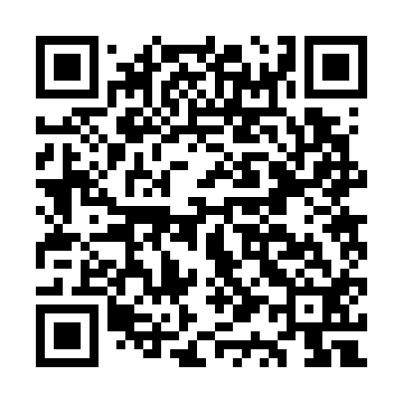 QR code for OQ2712