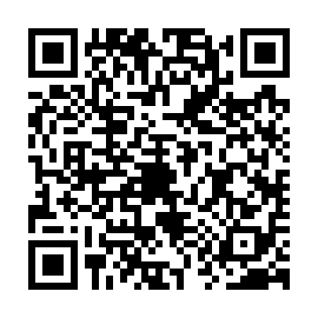 QR code for OQ27189