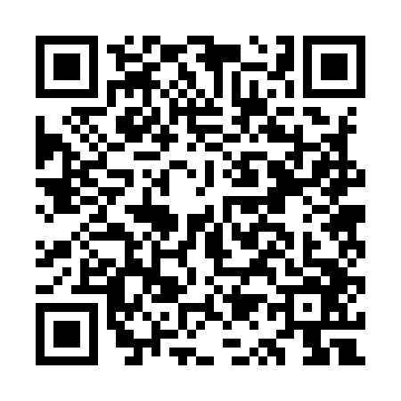 QR code for OQ29468