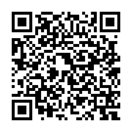 QR code for OQ30641
