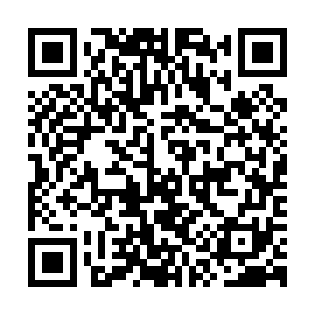 QR code for OQ3071