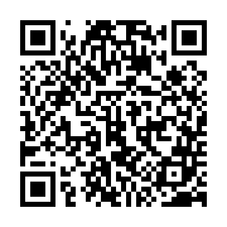 QR code for OQ3142