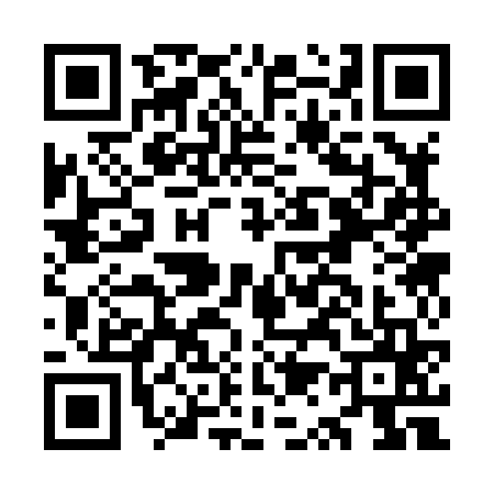 QR code for OQ38652