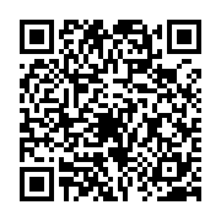 QR code for OQ39357