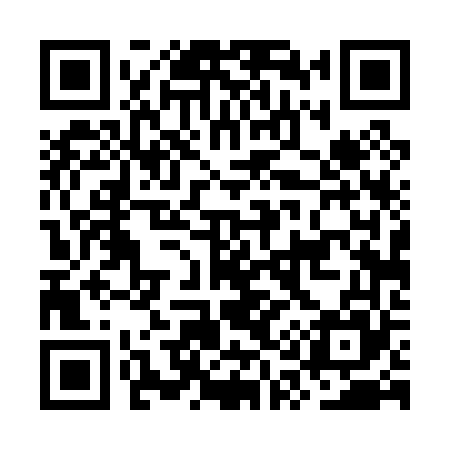 QR code for OQ4065