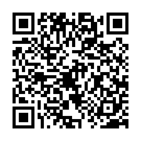 QR code for OQ41501