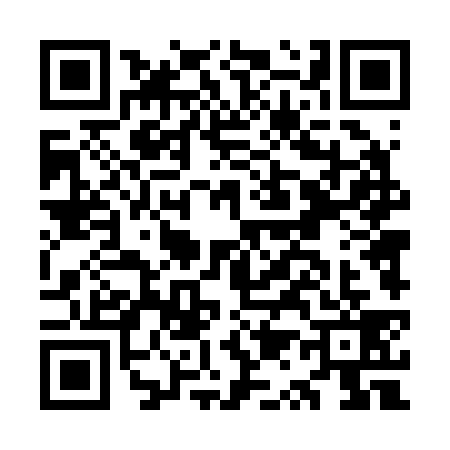 QR code for OQ42398