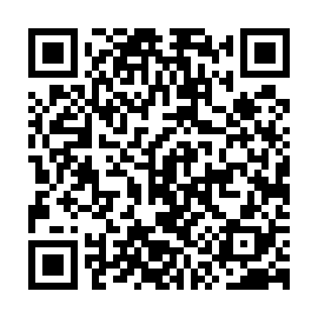 QR code for OQ4528