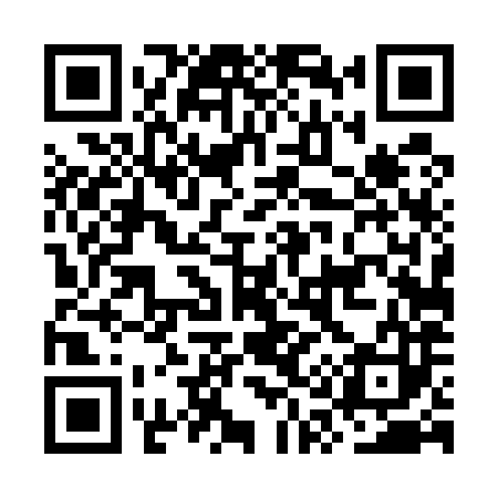 QR code for OQ4583