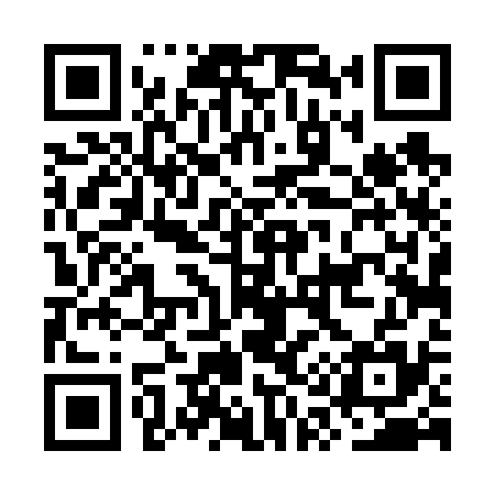 QR code for OQ4635
