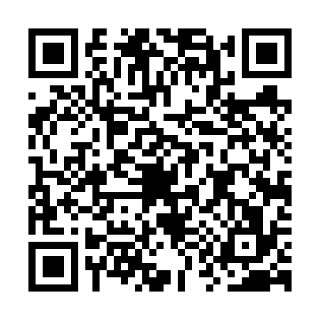 QR code for OQ46361