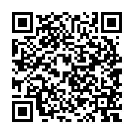 QR code for OQ46446