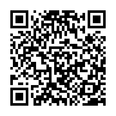 QR code for OQ4868