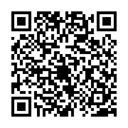 QR code for OQ51228