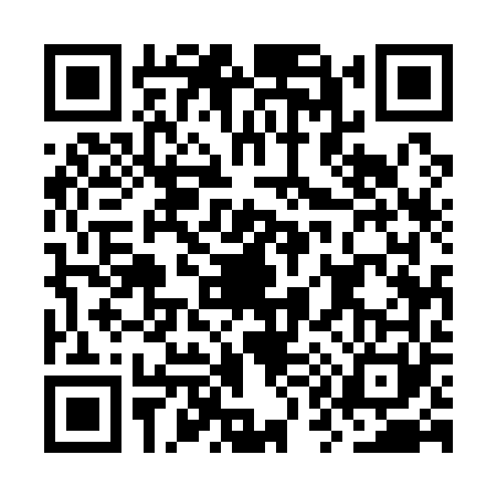 QR code for OQ51614