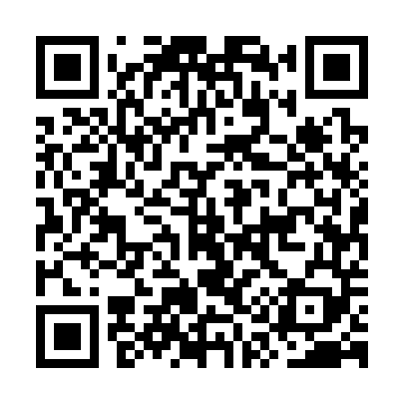 QR code for OQ5349