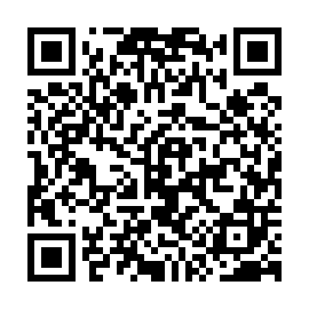 QR code for OQ5502