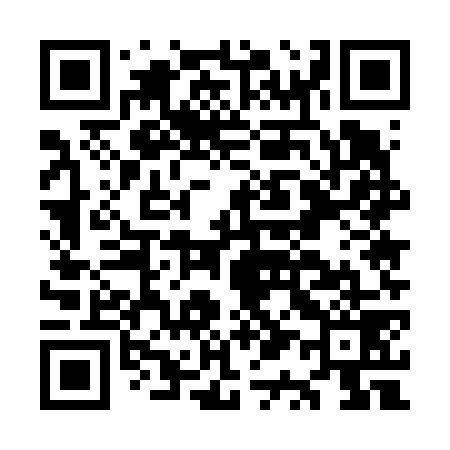 QR code for OQ5679
