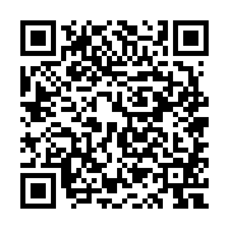 QR code for OQ56840