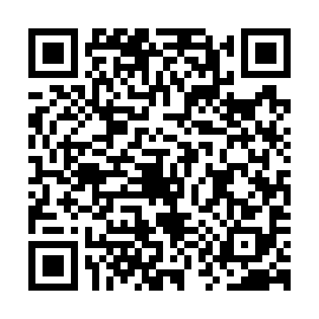 QR code for OQ57985