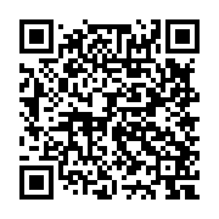 QR code for OQ5842