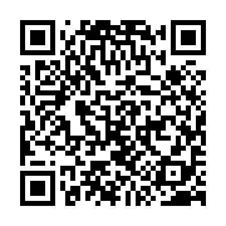 QR code for OQ5898