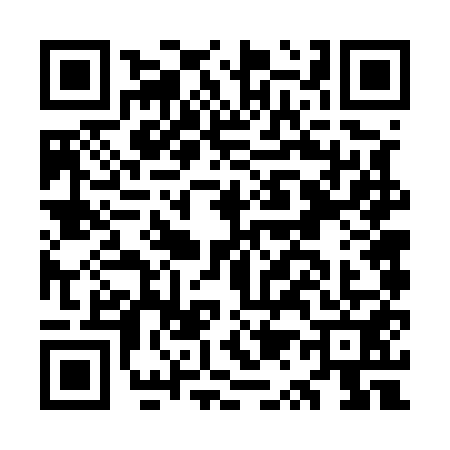 QR code for OQ65514